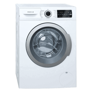Gelibolu Çamaşır Makinesi Philips Servisi